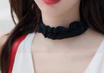 下载吃瓜网投在线观看，女生必备的永不迷路秘籍大全