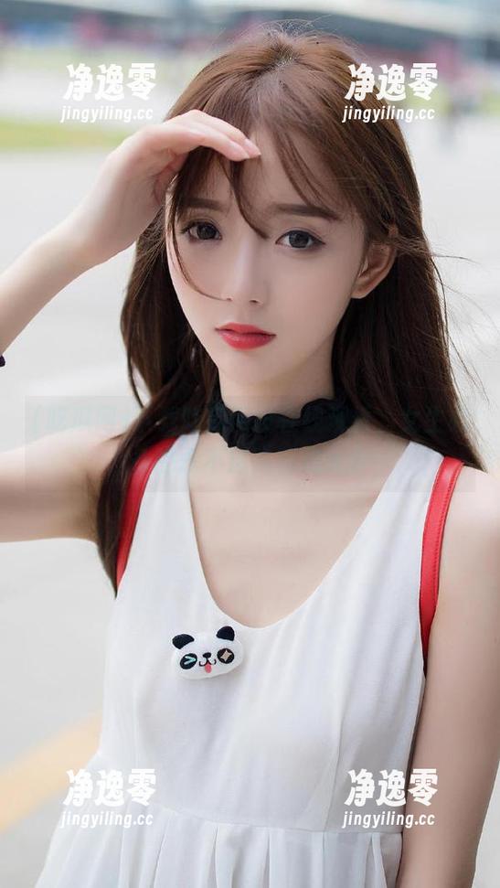 下载吃瓜网投在线观看，女生必备的永不迷路秘籍大全