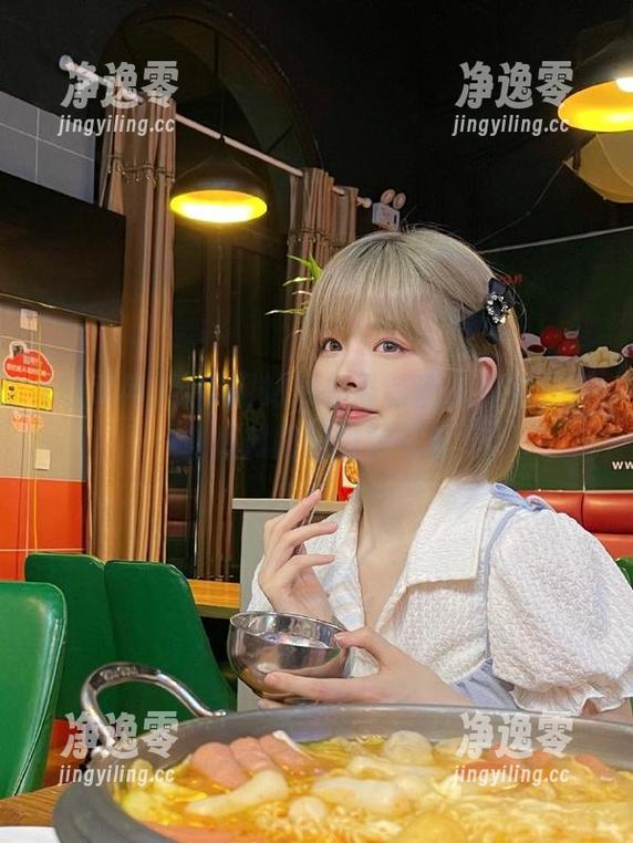 吃瓜网 吃瓜网站爆料最新消息速递,专业爆料网站推荐必看