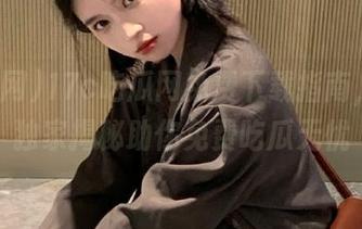 17c吃瓜网免费下载指南，黑料独家揭秘助你免费吃瓜无忧