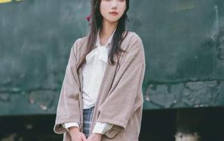 吃瓜网91苹果版免费下载，吃瓜新体验尽在掌握