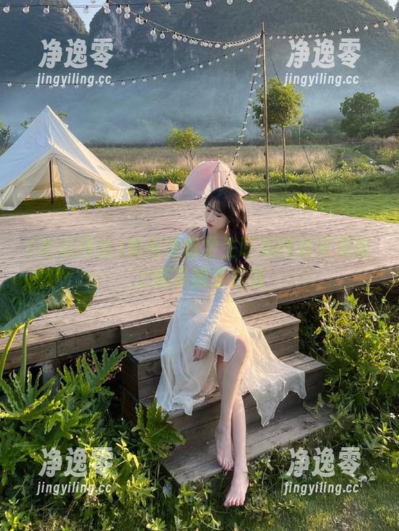 如何在留学生吃瓜网址苹果版上畅享娱乐资讯