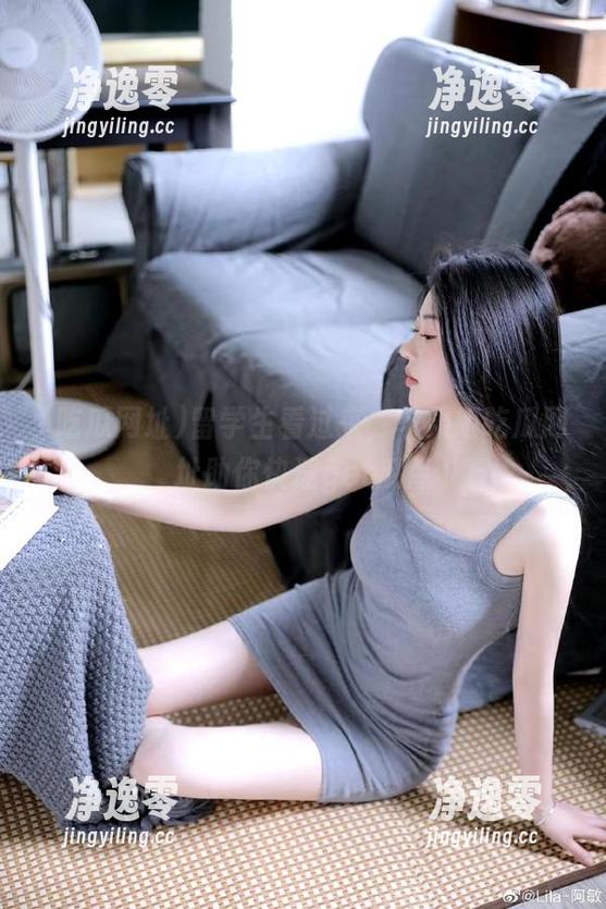 留学生看过来，苹果版吃瓜网址助你快速get瓜点