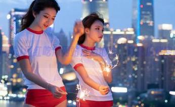 网红吃瓜网站直达地址，海量瓜料实时更新