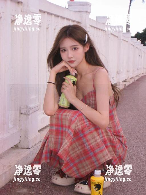 萌萌哒网络吃瓜网站安卓资源全体验！