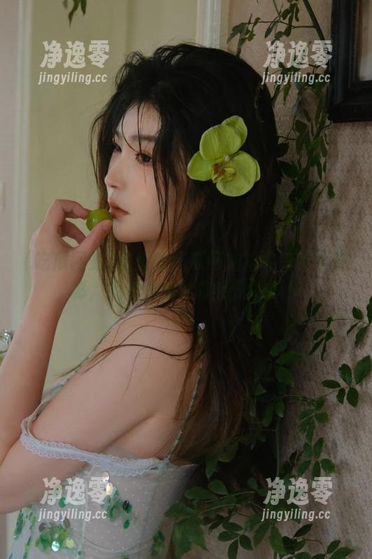 吃瓜网站 最强的吃瓜网站排名前十大揭秘,免费线路让你畅快吃瓜!