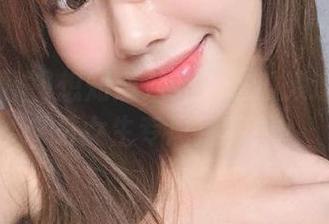 想知道八卦？吃瓜频道官网入口女生专属推荐！