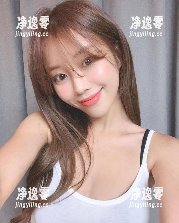 想知道八卦？吃瓜频道官网入口女生专属推荐！