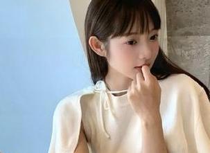 吃瓜频道安卓版本上线，带你实时追热点