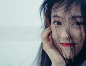吃瓜频道独家免费动漫游戏趣闻大揭秘