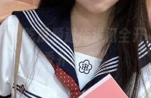 吃瓜频道传送门全开，首页瓜香扑鼻来！