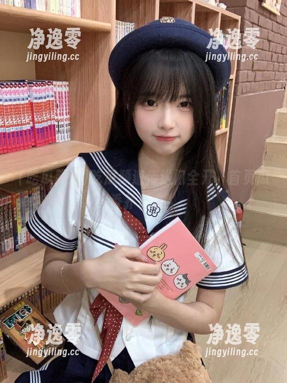 吃瓜频道 吃瓜频道传送门全开,首页瓜香扑鼻来!