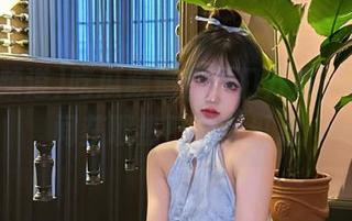 吃瓜频道传送门开启，第一时间获取热门视频讯息
