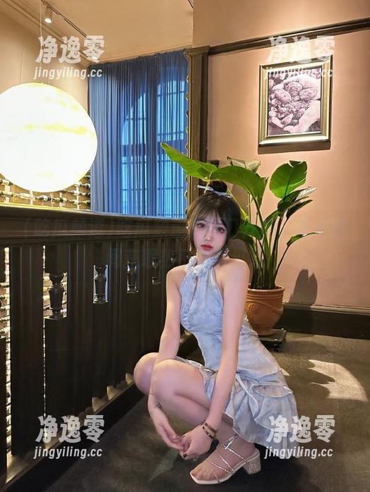 吃瓜频道传送门开启，第一时间获取热门视频讯息