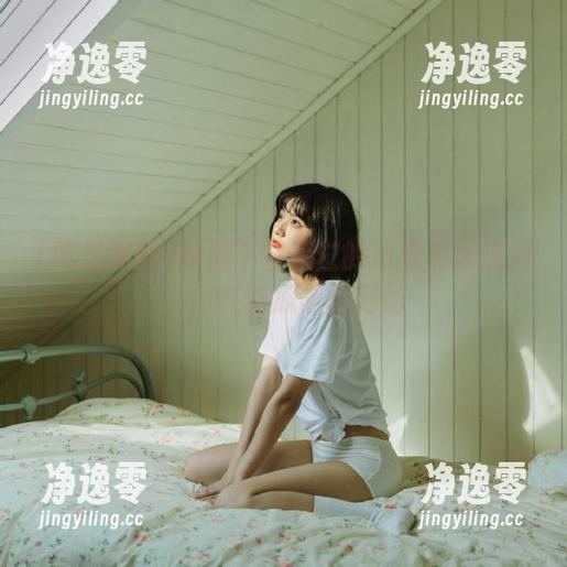 吃瓜黑料 收藏不容错过的动漫游戏黑料,尽在吃瓜黑料网站