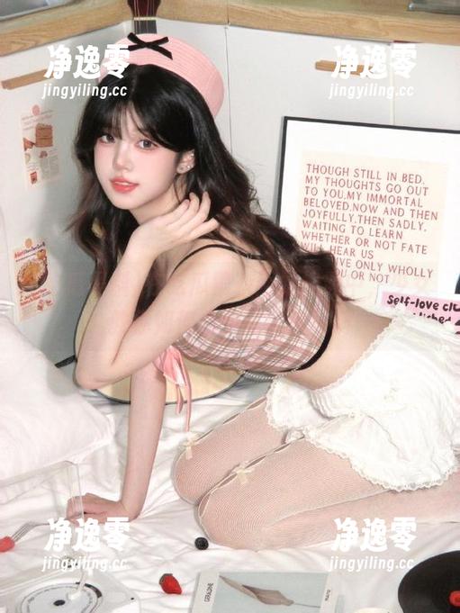在吃瓜黑料网站视频中，少女教你如何免费吃瓜追黑料