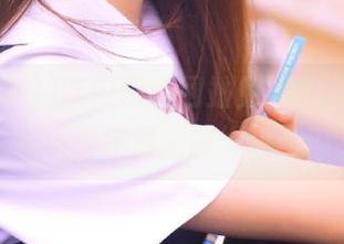 吃瓜黑料网站免费入口直达，第一时间锁定最新网络热门瓜事件
