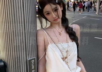吃瓜黑料网App资源一手掌握，实时更新娱乐爆料