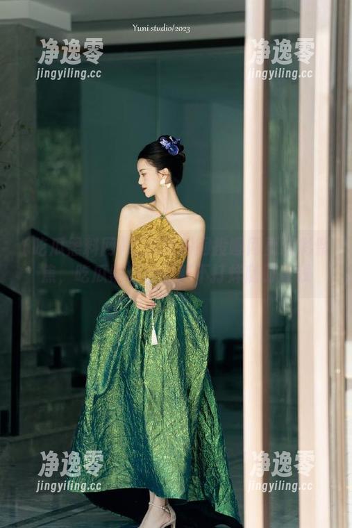 吃瓜黑料网 吃瓜黑料网投曝网页精彩聚焦,吃瓜黑料网爆料不打烊随时在线