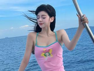 妹子推荐吃瓜黑料网发布最新瓜点，吃瓜路上不孤单