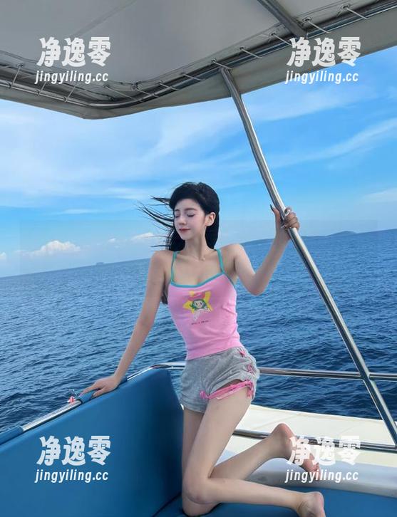 妹子推荐吃瓜黑料网发布最新瓜点，吃瓜路上不孤单
