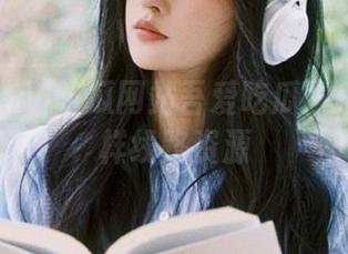 吃瓜网站吾爱吃瓜发布丰富多样线路资源