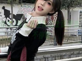 网站吾爱吃瓜全面更新，精彩不停歇