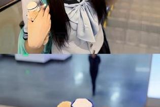 网站吾爱吃瓜在线陪你吃瓜看动漫新番