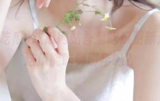 吃瓜网站吾爱吃瓜更新连连，这瓜能吃到明年吗？