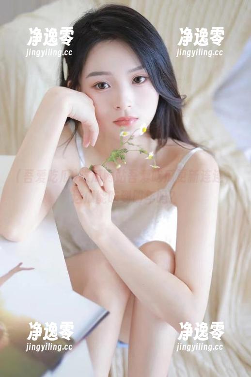 吾爱吃瓜 吃瓜网站吾爱吃瓜更新连连,这瓜能吃到明年吗?