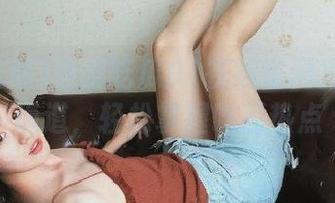 吾爱吃瓜91在线官网直达专属通道，轻松掌握吃瓜热点