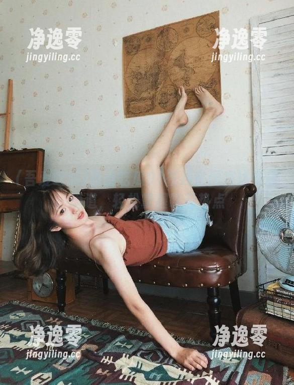 吾爱吃瓜 吾爱吃瓜91在线官网直达专属通道,轻松掌握吃瓜热点