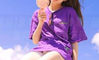 永不迷路女生专属：国产吃瓜黑料带你吃透娱乐圈