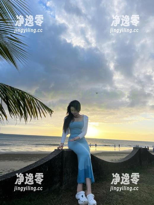 国产吃瓜平台永久免费开放，热点资讯随时掌握