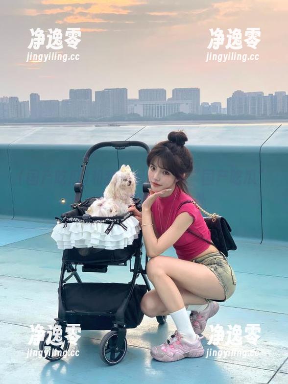 和我一起永久追“国产吃瓜”，少女的吃瓜好去处