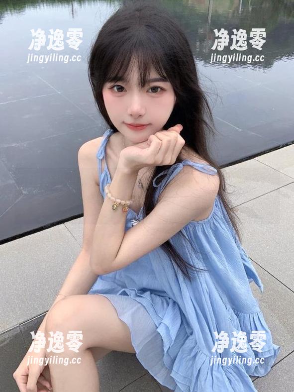 国产吃瓜导航全新上线，免费看娱乐大瓜不再错过