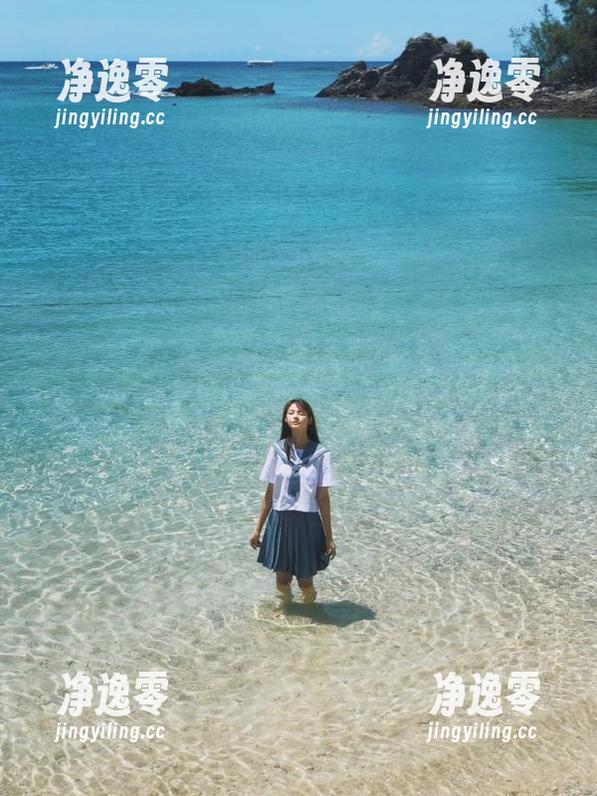 国产吃瓜在线直达线路一览，快速掌握吃瓜秘诀