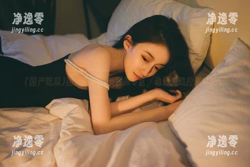 国产吃瓜app视频专区，动漫游戏控必看精选