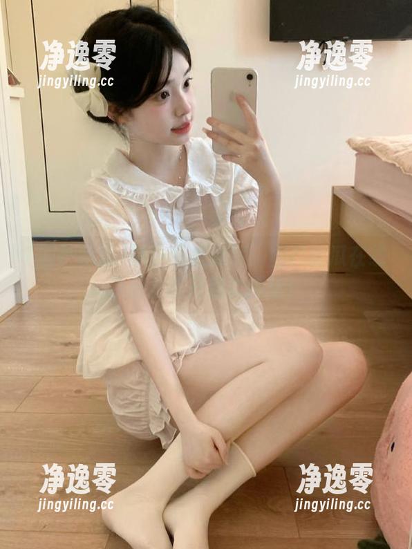 妹子私心推荐：国产吃瓜在线导航全新升级大揭秘！
