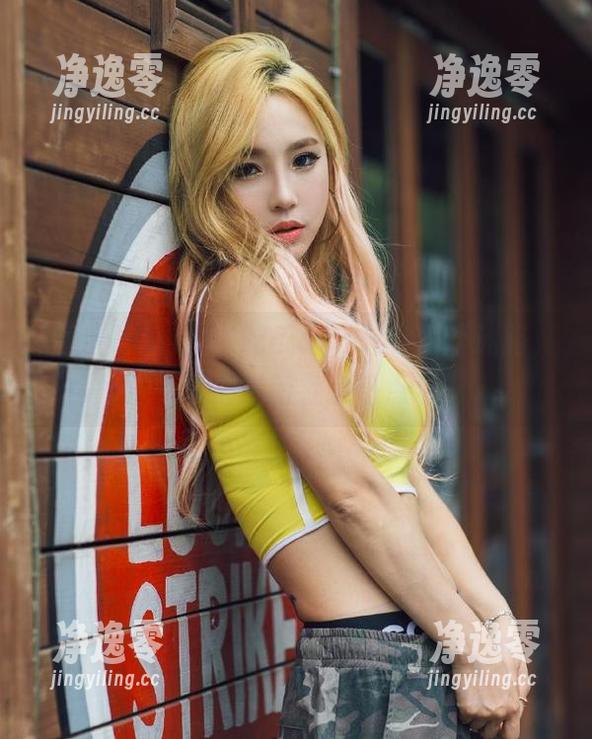 国产吃瓜app让你永不迷路，掌握最新社会热点
