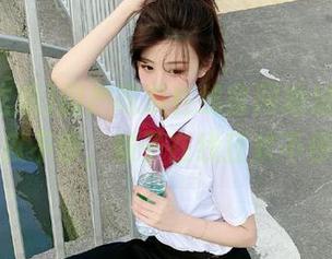 国产吃瓜在线官网地址汇总，新鲜瓜不停，妹子在线狂欢不停歇！