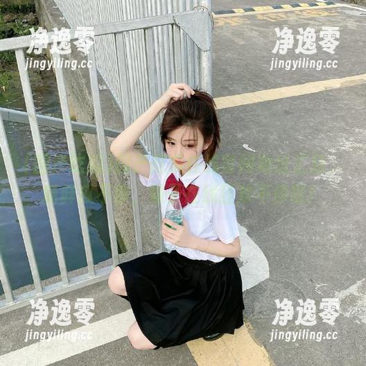 国产吃瓜在线官网地址汇总，新鲜瓜不停，妹子在线狂欢不停歇！