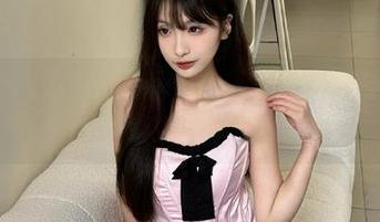 手把手带你玩转国产吃瓜发布的精彩瓜事