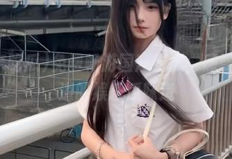 免费畅游国产吃瓜，感受最地道的娱乐瓜味道
