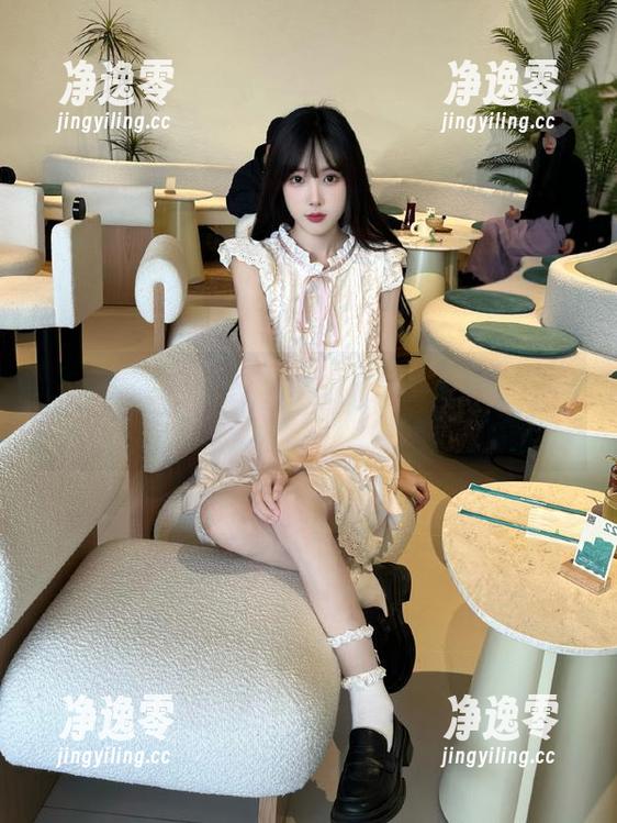 免费下载国产黑料吃瓜APP，少女们的八卦小秘密
