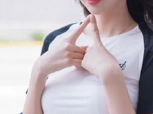 天天吃瓜网内容更新，带给你最新最热瓜源