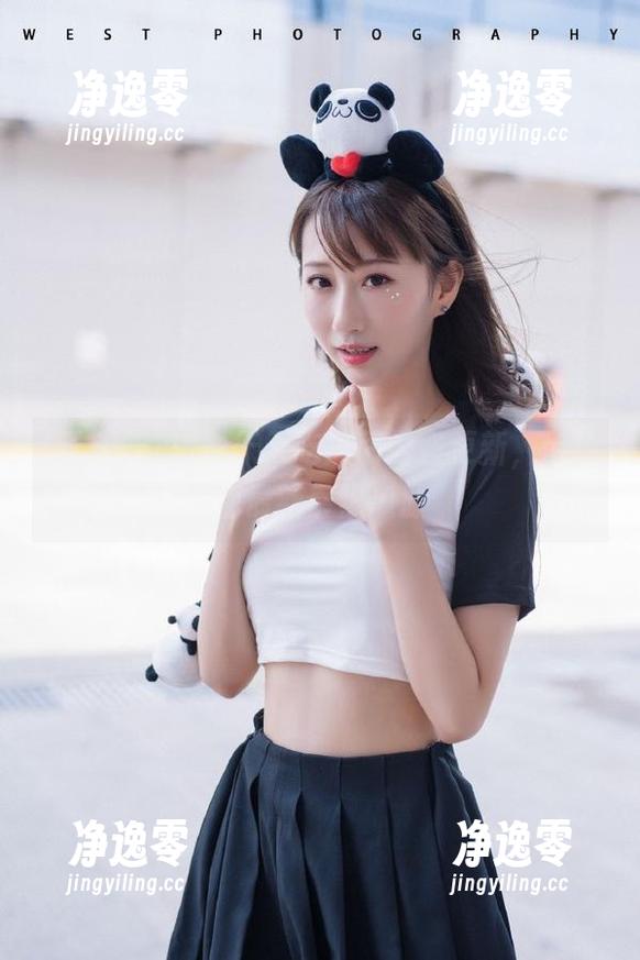 天天吃瓜网内容更新，带给你最新最热瓜源