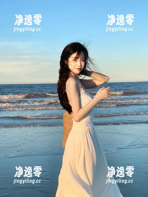 妹子带你逛天天吃瓜网网页，超全瓜信息一键收藏