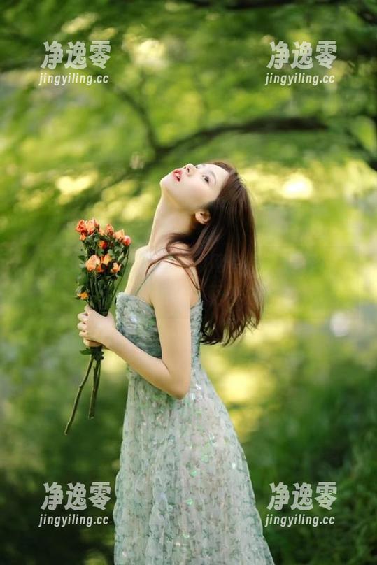 天天吃瓜网 天天吃瓜网登录入口开放,收藏功能全面升级