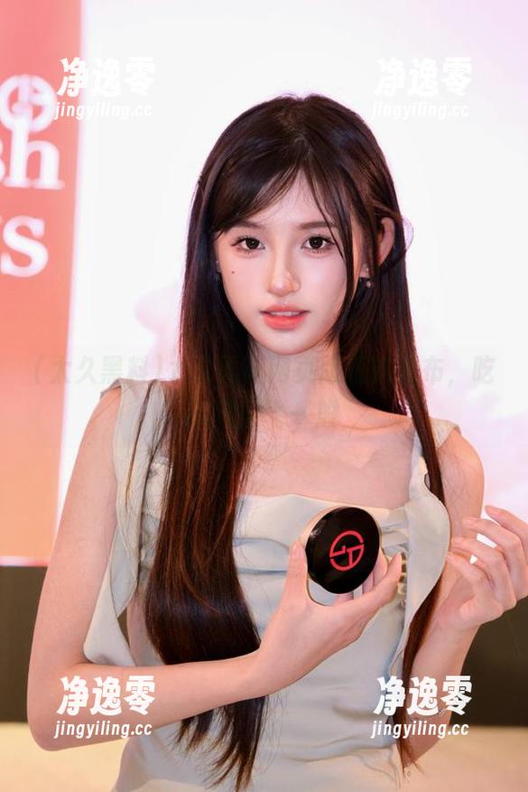 太久黑料网页版正式发布，吃瓜速度飞一般